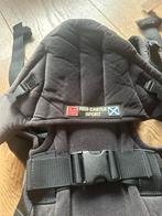 Baby Draagzak red castle sport, Kinderen en Baby's, Babydragers en Draagdoeken, Ophalen, Zo goed als nieuw, Draagzak, Baby Björn