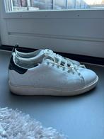 Antony Morato sneakers maat 41, Kleding | Heren, Ophalen of Verzenden, Zo goed als nieuw