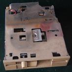 floppy drive 5,25 inch, 1,2Mb, Ophalen, Gebruikt