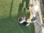 Baby loopfiets, Kinderen en Baby's, Speelgoed | Buiten | Voertuigen en Loopfietsen, Ophalen, Gebruikt, Loopfiets