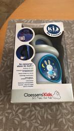 Claessens kids nachtlampje, Ophalen of Verzenden, Zo goed als nieuw, Lamp