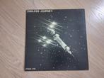 Endless Journey lp, Ophalen of Verzenden, Zo goed als nieuw, 12 inch, Poprock