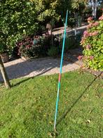 Atletiekspeer Seefab. oefenspeer, speer, Sport en Fitness, Loopsport en Atletiek, Ophalen, Gebruikt, Overige typen, Overige merken