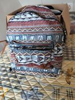 Rugzak/Rugtas (2), Ophalen of Verzenden, Zo goed als nieuw, Overige merken, 30 tot 45 cm