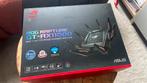 Asus ROG Router AX11000, Ophalen of Verzenden, Gebruikt, Router, Asus