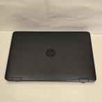 HP ProBook 650 G3  | 128GB SSD (835989), Computers en Software, Windows Laptops, HP Nederland B.V., Info@naw.nl, Krijgsman 75, 1186 DR Amstelveen, Nederland