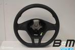 nieuw Standaard stuur VW Polo 6C 104km 6C0419091, Auto-onderdelen, Interieur en Bekleding, Gebruikt