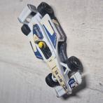 Williams, Verzenden, Zo goed als nieuw, Auto