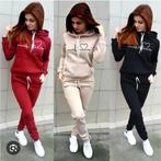 Dames huispak minimaal afnamen 20 stuks, Kleding | Dames, Huispakken, Ophalen of Verzenden, Nieuw