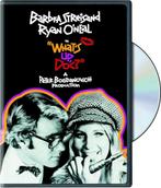 1 koop deze 31 films 10 euro, alleen ophalen., Ophalen, Vanaf 16 jaar, 1980 tot heden, Overige genres