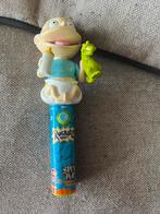 Tommy Picklets spin pop lolly houder, Ophalen of Verzenden, Zo goed als nieuw
