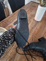 Dans schoenen, Ophalen, Zo goed als nieuw, Schoenen