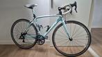 Bianchi Racefiets - Carbon, Campagnolo Athena, Overige merken, 28 inch, Gebruikt, Carbon
