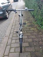 Nette VOUWFIETS DAHON BOARDWALK, Versnellingen, 20 inch of meer, Zo goed als nieuw, Ophalen