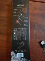 Verwarmde Inlegzolen - Heerlijk Warme Voeten!, Kleding | Heren, Wintersportkleding, Ophalen of Verzenden, Nieuw, Overige typen