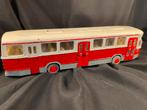 Bus / stadsbus / Lion toys / model auto / Daf, Ophalen of Verzenden