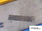 Bumpersteun set voor bmw e21 315 316 318 320 323i, Gebruikt, Ophalen of Verzenden, BMW, BMW