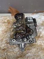 Audi S3 8P 08-121 Audi TTS 08-14 2,0 tsfi s-tronic tussenbak, Ophalen of Verzenden, Zo goed als nieuw