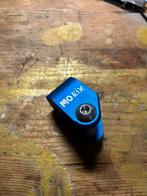 Schokbreker verhoogblokje piaggio, Motoren, Tuning en Styling, Ophalen of Verzenden