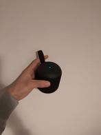Electronics speaker, Overige merken, Verzenden, Overige typen, Zo goed als nieuw