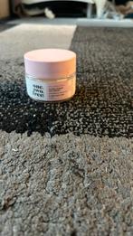 One two free gezicht hydra power cel creme, Ophalen of Verzenden, Zo goed als nieuw, Verzorging
