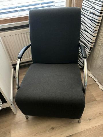 Relax stoel beschikbaar voor biedingen
