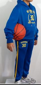 Partij jongens sets, Kleding | Heren, Sportkleding, Zwart, Nieuw, Overige maten, Ophalen of Verzenden