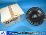Orion XTR 12 800W 12 inch subwoofer // USA Made