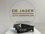 MAZDA CX5 CX-5 FULL LED KOPLAMP RECHTS KB8N 51 030L, Auto-onderdelen, Verlichting, Ophalen of Verzenden, Gebruikt, Mazda
