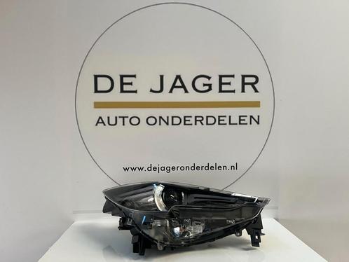 MAZDA CX5 CX-5 FULL LED KOPLAMP RECHTS KB8N 51 030L, Auto-onderdelen, Verlichting, Mazda, Gebruikt, Ophalen of Verzenden