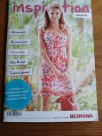 Inspiration  naaien, Ophalen of Verzenden, Kind, Knippie