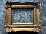 Antiek biggs & Sons, Antiek en Kunst, Ophalen