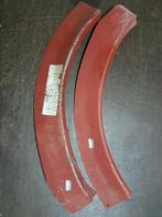 Volvo Plaatwerk Amazon wielrand, Auto-onderdelen, Ophalen of Verzenden, Nieuw, Volvo