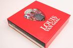Louis van Gaal — Biografie & Visie — Mooie uitgave, Boeken, Ophalen of Verzenden, Zo goed als nieuw, Balsport