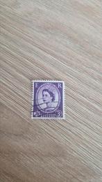 Postzegels Uk Queen Elizabeth, Postzegels en Munten, Postzegels | Europa | UK, Ophalen of Verzenden