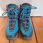 Lowa Bergwandelschoenen Goretex Maat 35, Sport en Fitness, Bergsport en Wandelen, Ophalen of Verzenden, Gebruikt, Schoenen