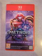 Metroid Prime 4: Beyond, Spelcomputers en Games, Online, Overige genres, 1 speler, Ophalen of Verzenden