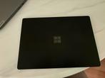Microsoft Surface Laptop 3, Computers en Software, 2 tot 3 Ghz, 13 inch, Ophalen of Verzenden, Zo goed als nieuw