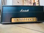 Marshall SLP 1959HW Plexi, Ophalen, Zo goed als nieuw