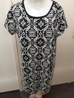 JURK, MAAT 42, Ophalen of Verzenden, Zo goed als nieuw, Maat 42/44 (L)