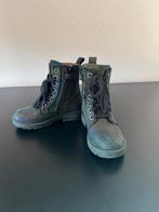 Laarzen BUNNIES, Bunnies, Meisje, Ophalen of Verzenden, Laarzen