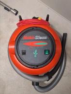 Hako clean Compact C06  Stofzuiger 1100 watt eco mode pro, Stofzak, Gebruikt, Stofzuiger, Ophalen of Verzenden