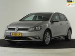 Volkswagen Golf 1.4 TSI Comfortline Business Carplay | 125PK, Voorwielaandrijving, Gebruikt, 4 cilinders, 19 km/l