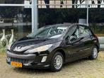 Peugeot 308 1.4 VTi Access, Voorwielaandrijving, Euro 5, Gebruikt, 4 cilinders
