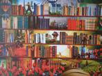 puzzel Bluebird 1500 stukjes Bedtime Stories, Ophalen of Verzenden, Zo goed als nieuw