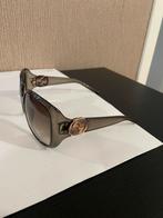 Gucci Zonnebril GG 3163/S, Sieraden, Tassen en Uiterlijk, Zonnebrillen en Brillen | Dames, Overige merken, Zonnebril, Ophalen of Verzenden