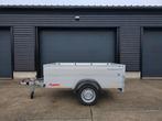 Anssems Bagagewagen Tempo 100, Auto diversen, Aanhangers en Bagagewagens, Ophalen, Nieuw