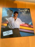 Lp Gerard Joling Love is in your eyes, Ophalen of Verzenden, 1980 tot 2000, Gebruikt