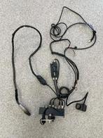 AiM EVO4 datalogger met LCU-One | Gebruikt voor motorcross, Sales@aim.com, Gebruikt, Europa, Ophalen of Verzenden