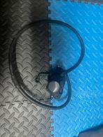 Remklauw piaggio  zip, Ophalen of Verzenden